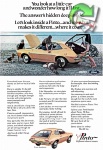 Ford 1971 879.jpg